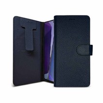 스메르 피노 천연소가죽 지갑형 다이어리 휴대폰 케이스