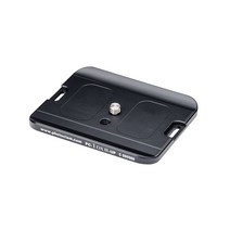 포토클램 캐논 EOS-1D X Mark 3 전용 바디 플레이트, PC-1DXIII-UP, 1개