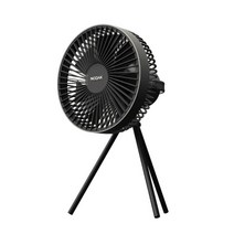 노닥 무선 캠핑 써큘라이트 MTI-0001, MTI-0001(써큘라이트), GXZ-F1GXZ-F11(리모컨)