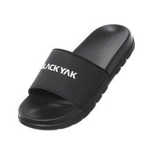 블랙야크키즈 아동용 네오블링키 슬리퍼