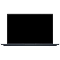 에이수스 2022 젠북 14X OLED, 파인그레이, 512GB, UX5401ZA-L7030W, 코어i7, 16GB, WIN11 Home