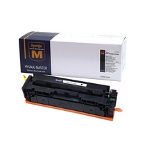 현주컴퓨터 캐논 호환토너 CRG-045HY