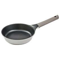 글라스락 인덕션 셰프토프 라벨라 뉴 IH 후라이팬, 1개, 내경 20cm x 높이 9.8cm