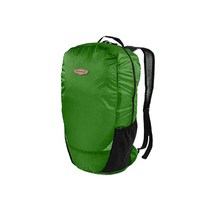 엑스피크 초경량 폴딩 백팩 울트라 12L, 그린