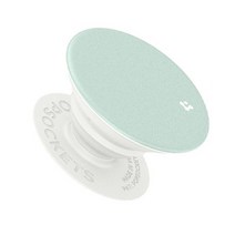 슈피겐 팝그립 멜로우톡 AMP028, 애플민트(AMP02848), 1개