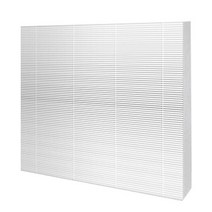 메이저필터 차량용 에어컨 캐빈 필터, 1개, MH101