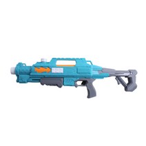 파티해 워터건 물총 WG-L05, 혼합색상