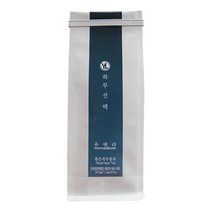 유앤리하루선택 볶은작두콩차, 1.5g, 20개