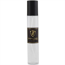 자끄파비에 엘레베 드레스 퍼퓸 섬유 탈취제 150ml, 1개, 스위트베이