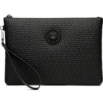 갈로 남성용 맨즈 타이거 클러치백