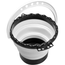 리암 휴대용 붓세척 물통 S03, 타입2