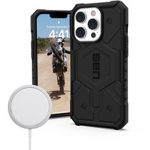 유에이지 패스파인더 맥세이프 휴대폰 케이스