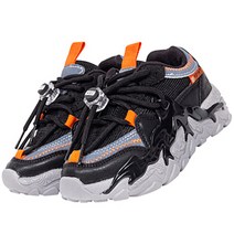 아동용 에너지카밋 운동화 CSV53FFA032