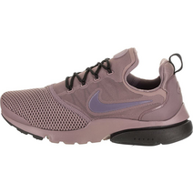 나이키 여성용 WMNS 프레스토 플라이 스니커즈 910569