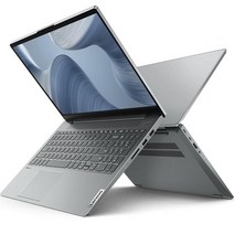 레노버 2022 아이디어패드 슬림 5 14IAL7, 256GB, 코어i7, ideaPad Slim5 14IAL7 i7 W11, 클라우드 그레이, 16GB, WIN11 Home