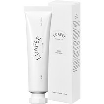 루아페 디어랑스 713 솔리드 퍼퓸, 30ml, 1개