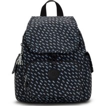 키플링 22FW 키플링 시티팩 미니 백팩 KMCBA04