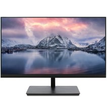 언더독 54.6cm FHD 경성글로벌코리아 프리싱크 일반 게이밍 모니터, MB22F75
