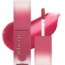 데이지크 크림 드 로즈 틴트 3g, 루비 잼, 1개