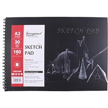 스케치북8절200g 인기 상위 20개 장단점 및 상품평