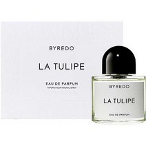 바이레도 라튤립 EDP, 50ml