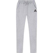 아키파 남성용 스몰 트라이 트레이닝 바지 KTB_0012