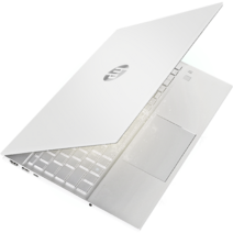 HP 2022 파빌리온 15, 256GB, Free DOS, 내츄럴 실버, 코어i5, HP Pavilion 15-eg2111TU, 8GB