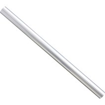PET 투명필름 아스테이지 장폭 0.1mm x 1530mm x 6m, 1개