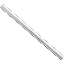 PET 투명필름 아스테이지 0.1mm x 740mm x 10m, 1개
