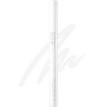 유니콘글로우 유니크 컬러 아이라이너 0.6g, 01 드롭렛, 1개