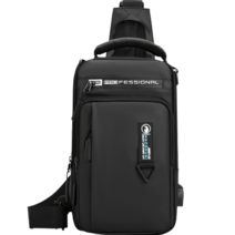 후니마켓 후니 2IN1 크로스백