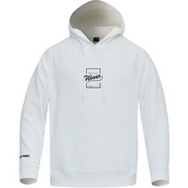 요넥스 후드티셔츠 221TH001U