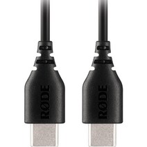 로드 케이블, SC22