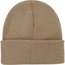 웨더링 스키모자, 6