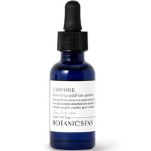보타닉센스 카르본 부스팅 애드온 세럼, 30ml, 1개
