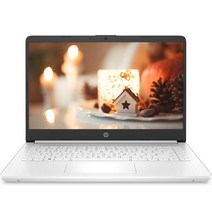 HP 2023 노트북 14s 14, 256GB, 14s-dq5074TU, 코어i5, Snow White, WIN11 Home, 8GB