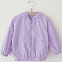 베베쥬 아동용 홀리데이 점퍼