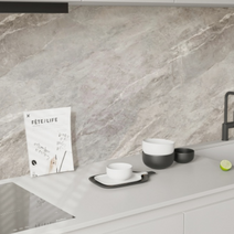 리치오션 쉬운 인테리어 띠벽지 시트지, A 25