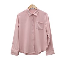 여성용 라라온 도첼라 블라우스