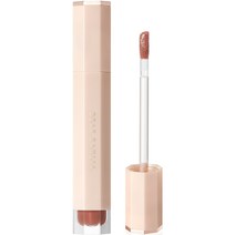 디어달리아 블루밍 에디션 새틴 글로우 립 스테인 5ml, 세레니티, 1개