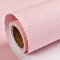 소니오 리노베이션 홈인테리어 PVC 시트지, TYPE31