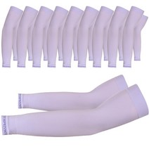 심리스 토시 2p x 10세트