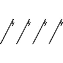 야외 텐트용 캠핑팩 03, 4개