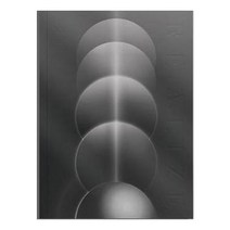 티오원 - 미니 2집 RE : ALIZE 랜덤발송, 1CD