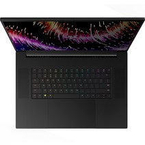 레이저 2023 블레이드 18, 코어i9, 1024GB, 16GB, WIN11 Home, Razer Blade 18 13Gen R4060 QHD