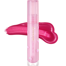 데이지크 워터 블러 립틴트 3.2g, 08 칠링, 1개