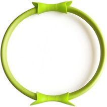 제이엠 요가 피트니스 필라테스링, 올연그린