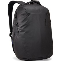 툴레 하이킹 툴레 택트 백팩 21L 3204712, 블랙