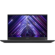 한성컴퓨터 2023 보스몬스터 GTX73, 블랙, 코어i9, 500GB, 16GB, WIN11 Home, GTX73 N9X7Q24W