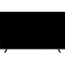 이노스 4K UHD 2023 제로 에디션 TV, 127cm, G50 ZERO EDITION, 스탠드형, 고객직접설치